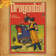 Goku „Resurrection“ Poster – Dragon Ball Z™