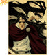 Yhwach „Almighty“ Poster – Bleach™