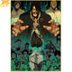 Yhwach „Mastermind“ Poster – Bleach™