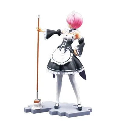 Ram- Figuren – Re:Zero™