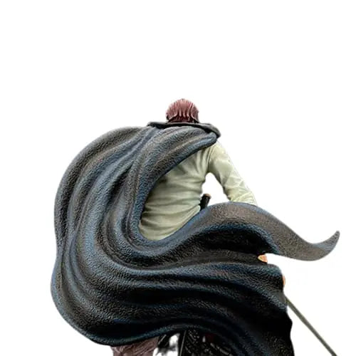 Red Shanks- Figuren – One Piece™