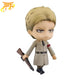 Reiner 