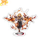 Rengoku Acryl figuren – Demon Slayer™