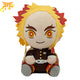 Rengoku- Plüschtier – Demon Slayer™