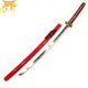 Renjis Katana : Zabimaru – Bleach™