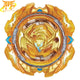 Revive Phoenix 4 Metal Defense Kreisel – Beyblade Burst Surge™
