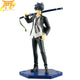 Rin-Figuren – Blue Exorcist™