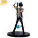 Rin-Figuren „Blue Flames“ – Blue Exorcist™