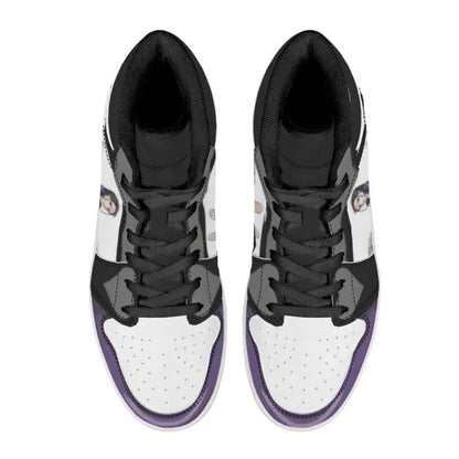 Robin „Flowers“ Schuhe – One Piece™