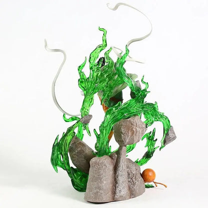 Rock Lee Figuren – Naruto Shippuden™