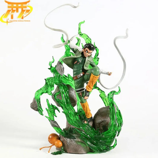 Rock Lee Figuren – Naruto Shippuden™