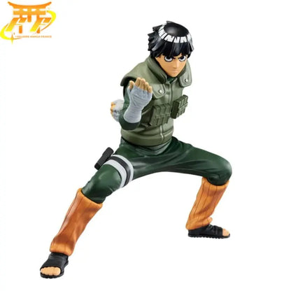 Rock Lee Figuren – Naruto Shippuden™
