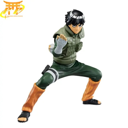 Rock Lee Figuren – Naruto Shippuden™