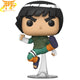 Rock Lee Funko Pop – Naruto Shippuden™