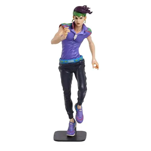 Rohan Kishibe Figuren – Jojo’s Bizarre Adventure™