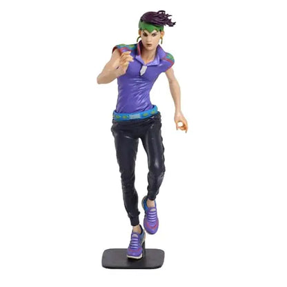 Rohan Kishibe Figuren – Jojo’s Bizarre Adventure™