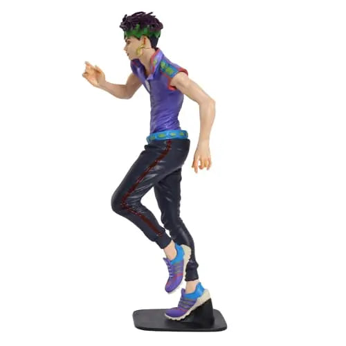 Rohan Kishibe Figuren – Jojo’s Bizarre Adventure™