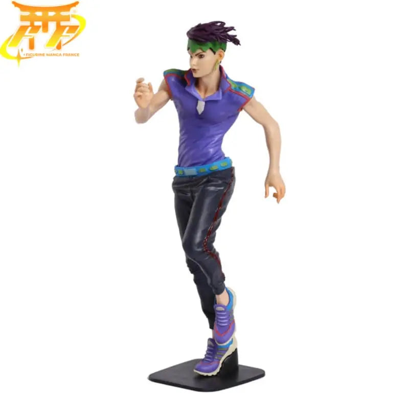 Rohan Kishibe Figuren – Jojo’s Bizarre Adventure™