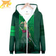 Roronoa Zoro Jacke – One Piece™