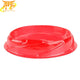 Rote Hypersphären-Arena – Beyblade™