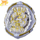 Royal Genesis G5 Swipe Hybrid-H Kreisel – Beyblade Burst Rise™