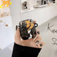 Luffy AirPods-Hülle – One Piece™