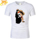 Luffy „Pavilion“ T shirt – One Piece™
