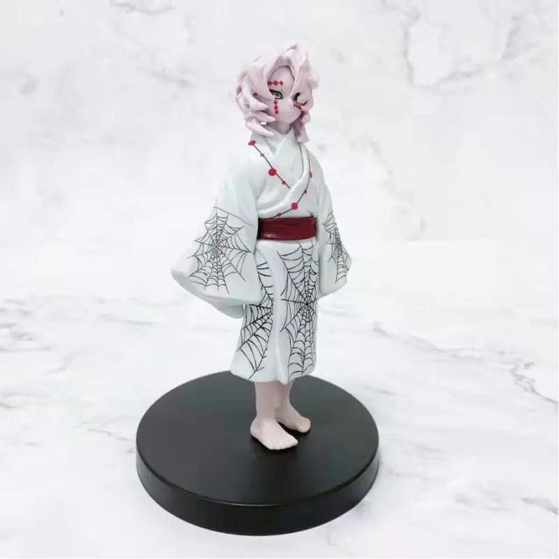 Rui- Figuren – Demon Slayer™