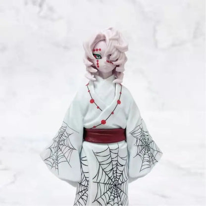 Rui- Figuren – Demon Slayer™