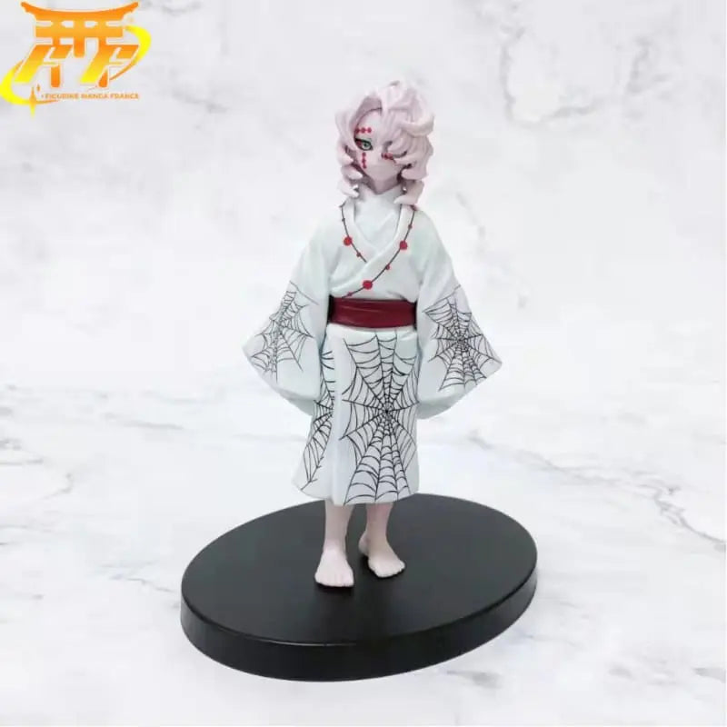 Rui- Figuren – Demon Slayer™