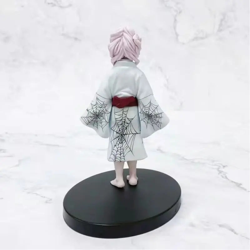 Rui- Figuren – Demon Slayer™