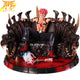 Ryomen Sukuna Figuren – Jujutsu Kaisen™