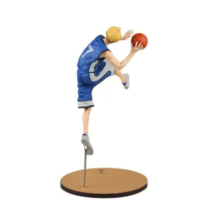 Ryōta Kise Figuren – Kuroko No Basket™