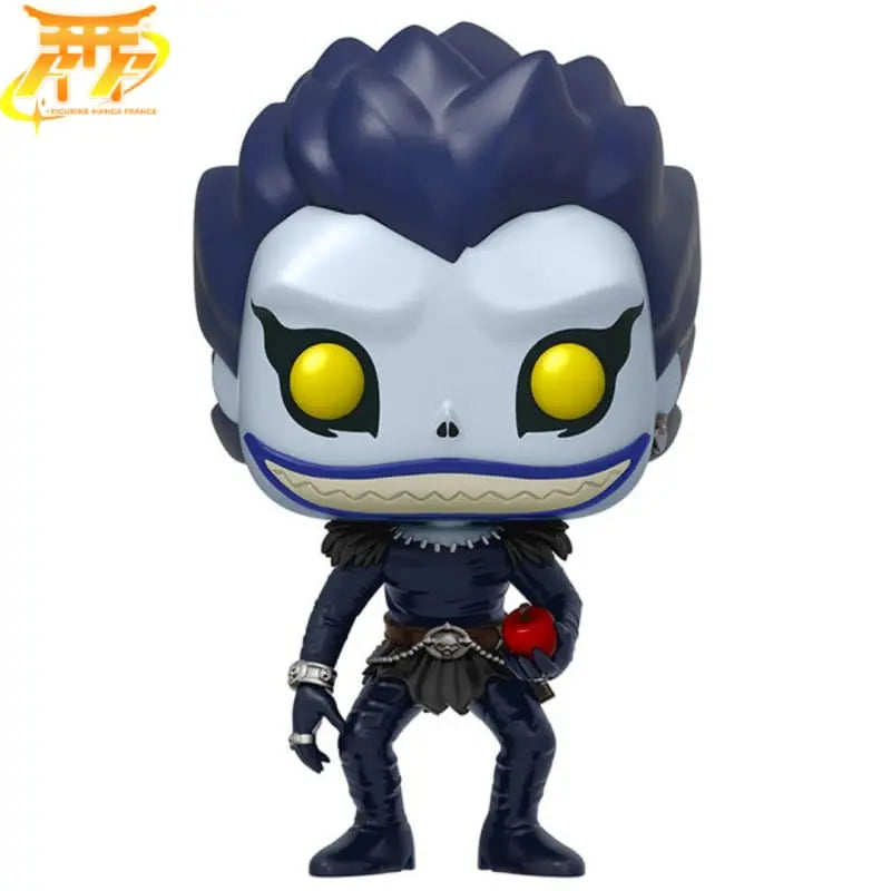 Ryûk Funko Pop – Death Note™
