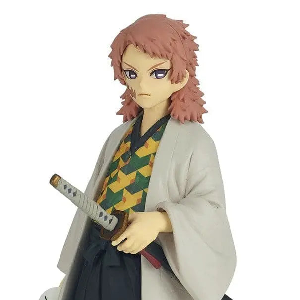 Sabito- Figuren – Demon Slayer™