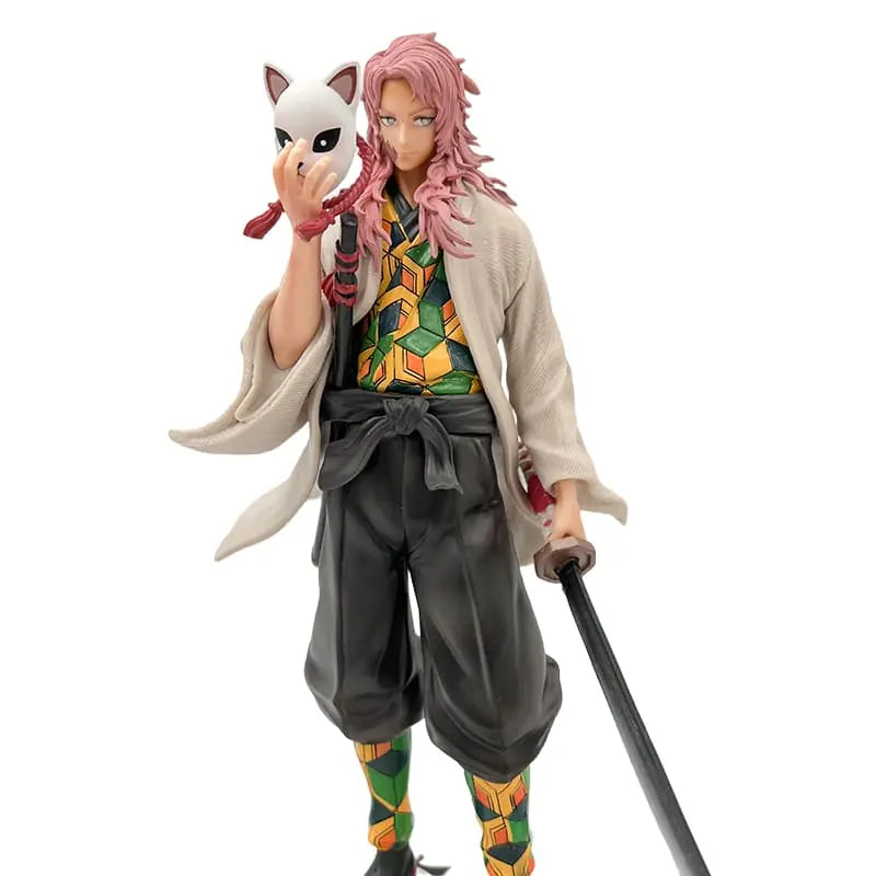 Sabito Figuren – Demon Slayer™