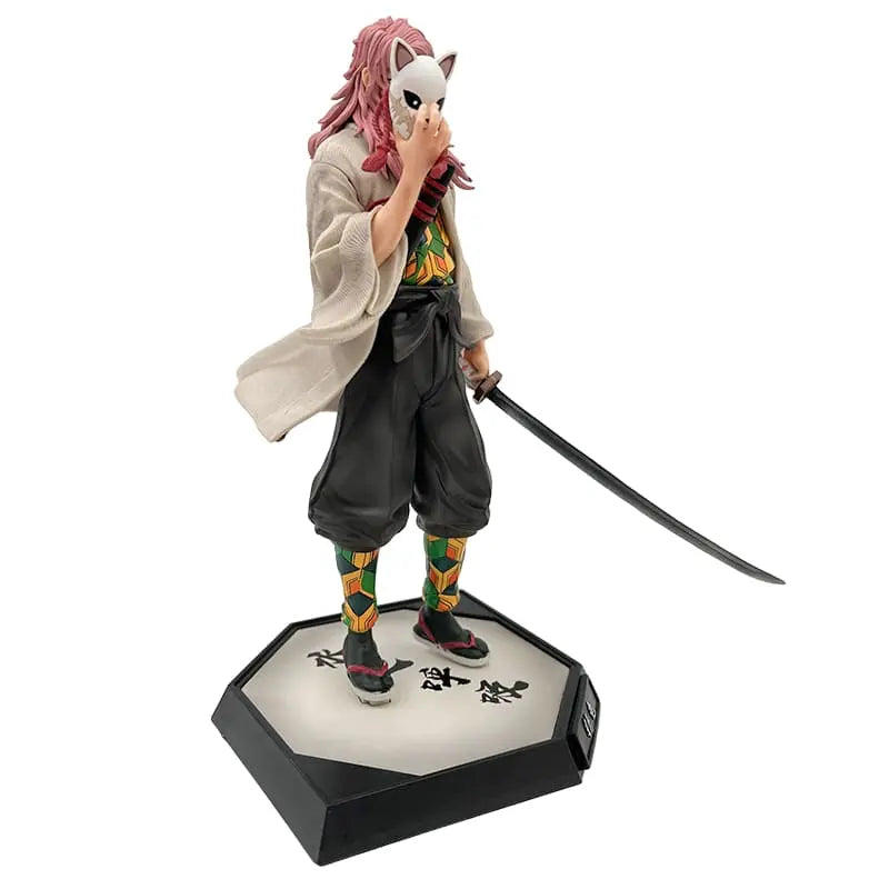 Sabito Figuren – Demon Slayer™