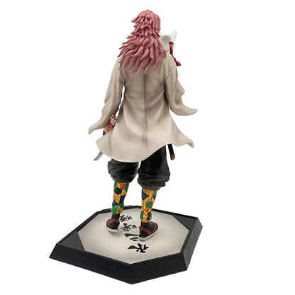 Sabito Figuren – Demon Slayer™