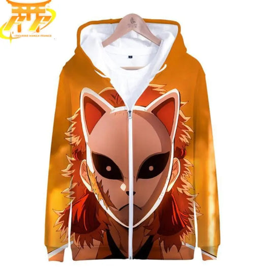 Sabito Jacke – Demon Slayer™