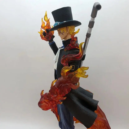 Sabo- Figuren – One Piece™