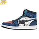 Sabo Schuhe – One Piece™