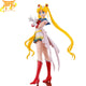 Sailor Moon- Figuren – Sailor Moon™