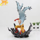 Saitama- Figuren – One Punch Man™