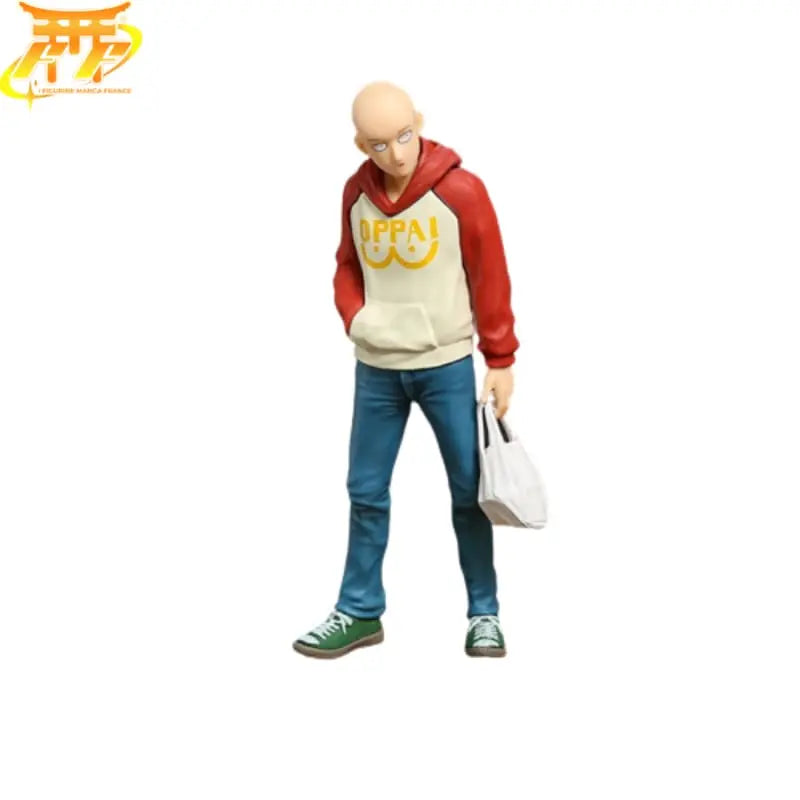 Saitama- Figuren – One Punch Man™