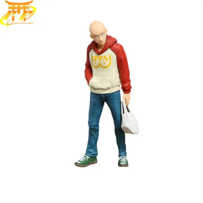 Saitama- Figuren – One Punch Man™