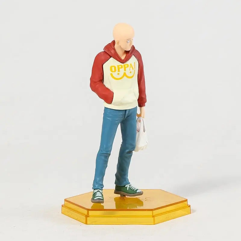 Saitama- Figuren – One Punch Man™