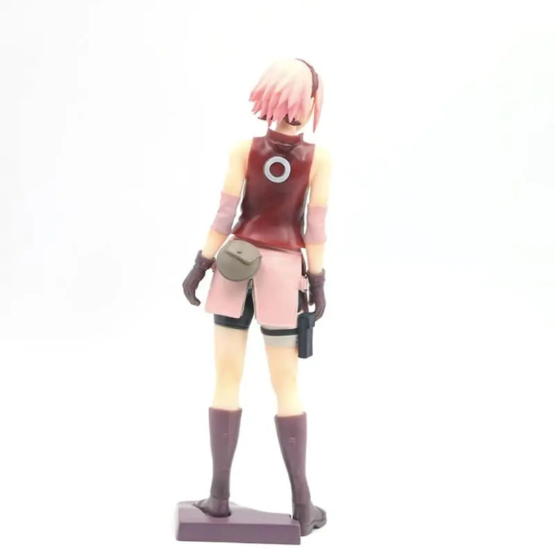 Sakura- Figuren – Naruto Shippuden™