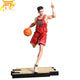 Sakuragi- Figuren – Slam Dunk™