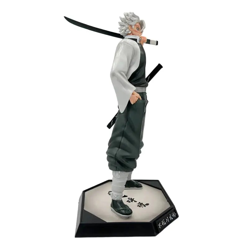 Sanemi Figuren „Pillar“ – Demon Slayer™