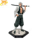 Sanemi Figuren „Pillar“ – Demon Slayer™